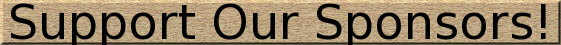 BC.org